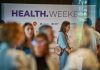 Zdravstvo budućnosti je već ovdje: prvi Health.Weekend stavio pacijenta u središte