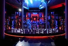 Od Rimca do e-Građana: Tech.Weekend otvorio pitanja o tehnologiji koja mijenja Hrvatsku, Europu i svijet