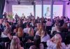 Women’s Weekend stiže u Poreč i daje ženskom glasu novu i veću pozornicu