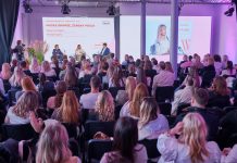 Women’s Weekend stiže u Poreč i daje ženskom glasu novu i veću pozornicu